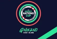 FIH Hockey Nations Cup 2024-Final: New Zealand Wins; Qualifies For Pro Hockey
