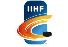 Ice Hockey-27th Continental Cup | Season 2024-25: Groups & Schedule Ice Hockey Continental Cup