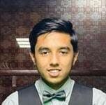 2024 ACBS U21 Snooker Championships: Final | Pakistan Affair; 17-Year-Old Muhammad Hasnain Champion!