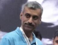 Mian Sultan Khan 33rd Men’s National Chess C’ship: Mafaaz Khalid Is 2024 Champion!