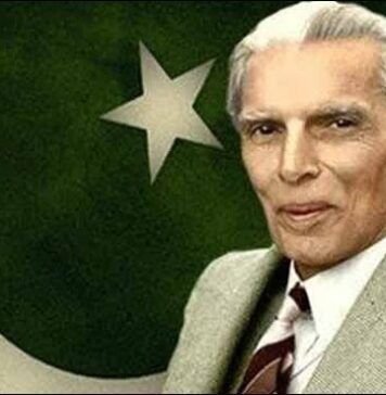 SagaPkahane | Personality: Mohammad Ali Jinnah شخصیت خاکہ – ذاتی تفصیلات