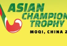 Hockey-2024 Men’s Asian Champions Trophy: Day 2 | India Remains In Slot 1