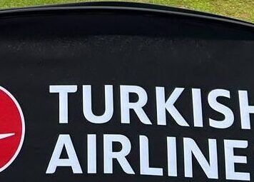 Turkish Airlines Invitational Golf 2024: Young Khawaja Muhammed Yousaf Shines
