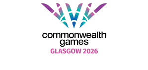 Glasgow 2026 Commonwealth Games: Overview