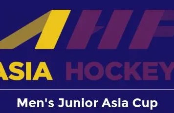 Hockey-Men’s Junior Asia Cup 2024: Latest Points Standings