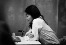 2025 Women’s World Chess Championship: Ju Wenjun Proves Her Dominance; Wins 5th Title In A Row