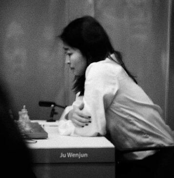2025 Women’s World Chess Championship: Ju Wenjun Proves Her Dominance; Wins 5th Title In A Row
