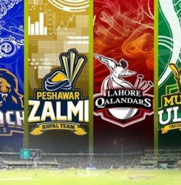 Cricket | PSL-Pakistan Super League 2025: Indefinitely Postponed