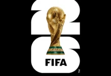2026 FIFA World Cup: Eight Countries Secure Spots In 48-Team Tournament