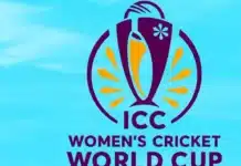 ICC Women’s World Cup 2025: Match 21 I Sri Lanka W Win A Lost Match