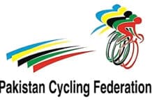 Pakistan National Track Cycling Championship 2025: To Be Held In November