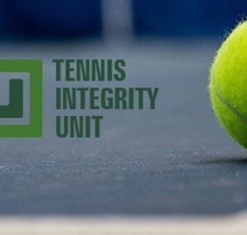 Allsportspk Ethics Watch: The 2025 ITIA & CAS Tennis Sanction Report