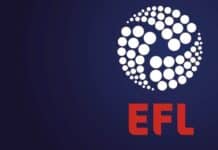 English Football 2025–26: Premier League Title Race & Cup Final Deciders
