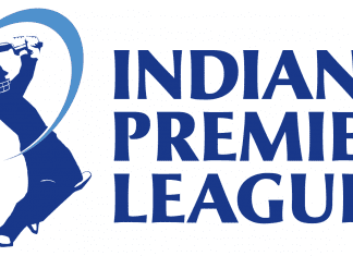 IPL 2018: Highlights of Match 37 & 38 with Points Table as of 6th May IPL 2018