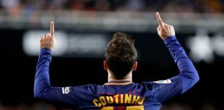 Football Spanish La Liga Highlights (4 Matches): Match Day 38 of 38 as of 20th May La Liga Highlights