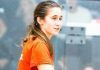 Women Players Safety: India Struck With Another Episode Women Players Safety