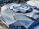 Allsportspk Tech Corner: Mercedes-Benz Stadium Mercedes-Benz Stadium