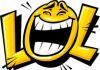 Allsportspk Fitness Humour: Weight Factor; I Did Lose Something! Fitness
