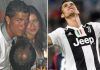 Cristiano Ronaldo – Alleged Rape Claim: Case Re-Opened cristiano ronaldo