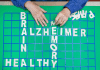 Allsportspk Mental Health: Mind Games Provide Stimulation