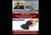 Allsportspk Health: “Kalongi-Black Seed” Remedy All Ailments Except Death