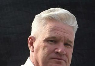 Allsportspk Obituary: Renowned Cricketer Dean Jones Passes Away In India