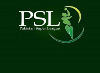 PSL-Pakistan Super League 2026: New Era with Record-Breaking Inaugural Auction