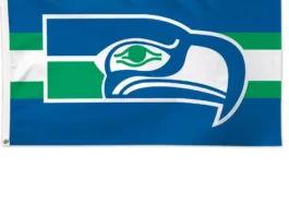National Football League (NFL) 2025-26: Final – Seattle Seahawks Crowned Champions