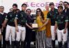 49th Aibak Polo Cup 2026: FG Polo Reigns Supreme Capture Historic Cup