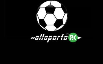 Allsportspk | FIFA Football World Rankings: As On 5th September 2024 Football World Ranking