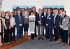 Nutritional Supplements: IOC discusses their use and effects