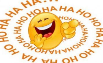 Allsportspk Humour: Golf Snippet Health Tips