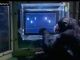 Chimp Vs Human: An Unbelievable Contest; Shocking Results Chimp Vs Human