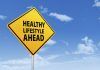 Allsportspk Health Tips: How To Take Better Care Of Life!
