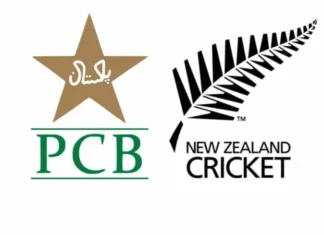 T20I Tour New Zealand: Team Squads + Schedule