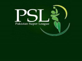 PSL-Pakistan Super League 2026: New Era with Record-Breaking Inaugural Auction
