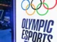 1st Olympic Esports Games: To Be Hosted By Saudi Arabia