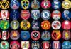 English Football 2025–26 Season: Schedule & Competitive Landscape….Allsportspk Season Overview