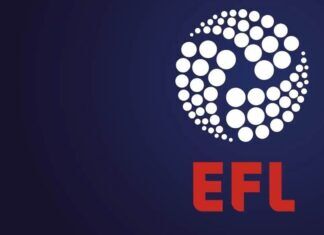 English Football 2025–26: Premier League Title Race & Cup Final Deciders
