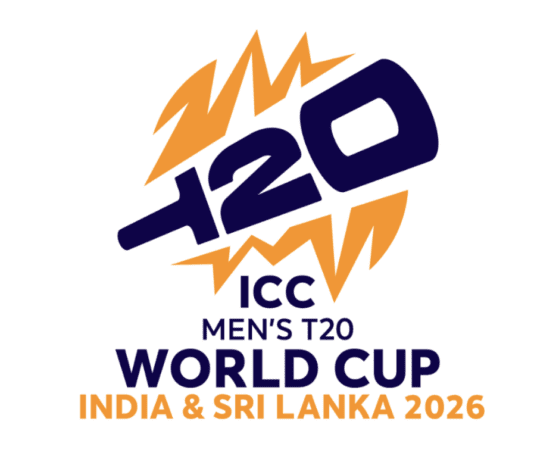 ICC Men’s T20 World Cup 2026: Nightmare Start For Co-Hosts As Both Face Defeats
