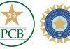 Champions Trophy Final: Asian Giants to play Pak vs India