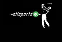 World Golf Rankings – 21st February ’19: Adam Scott Climbs Into The Top 30 Punjab Golf Team