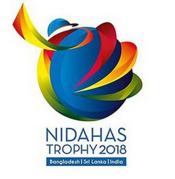 Sri Lanka vs India 4th T20I Summary and Analysis