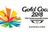 CW Games 2018 Squash: Gold Finals between New Zealand vs England; Bronze between Malaysis vs Wales Commonwealth Games 2018
