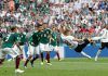 Breaking World Cup 2018 – Germany Vs Mexico: The Winner is…? FIFA World Cup 2018