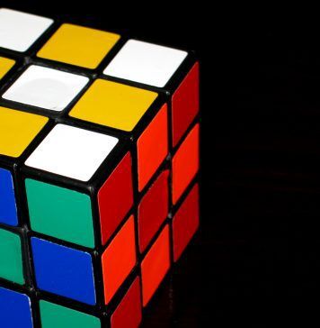 World Cubing Rankings – 14th January 2019: Yusheng Du Retains The Top Rank Cubing Rankings