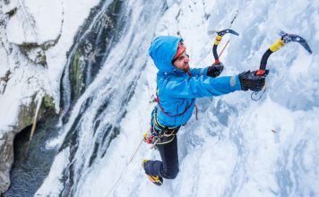 World Mountaineering Rankings – 23rd July 2018 Mountaineering Rankings