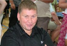 World Bridge Rankings – 30th August ’18: Geir Helgemo Placed At The Top Position Bridge Rankings