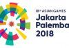Asian Games 2018 – Hockey: Pakistan Vs Japan Semi-Final Preview Asian Games 2018 - Hockey