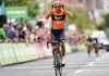 Cycling – Binckbank Tour ’18 Stage 3: Taco Hoorn Wins Binckbank Tour